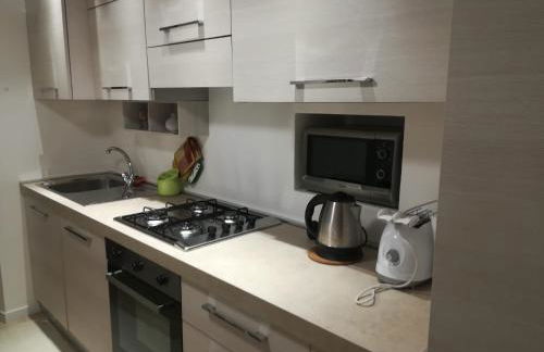 La Casa Dei Viaggiatori - Foto 9