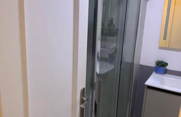 acogedor apartamento 2 dormitorios - Foto 15