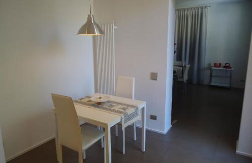 La Sora Bice - Foto 14