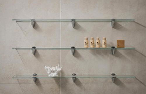 Arche Residence Glyfada - Foto 38