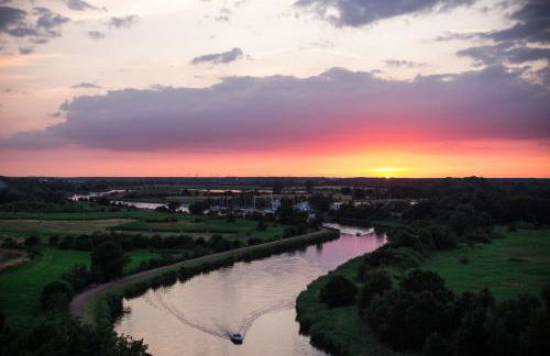 Seglerblick - Foto 12