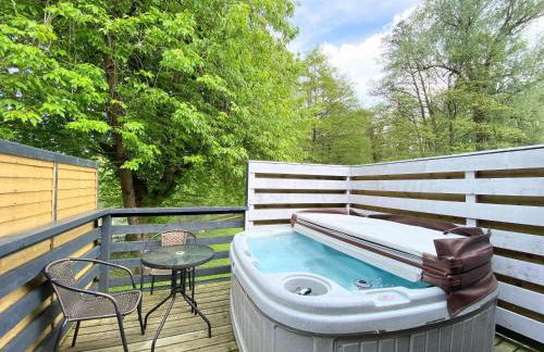 Magpie 3 HuntersMoon-Longleat-Warminster-Bath - Photo 10