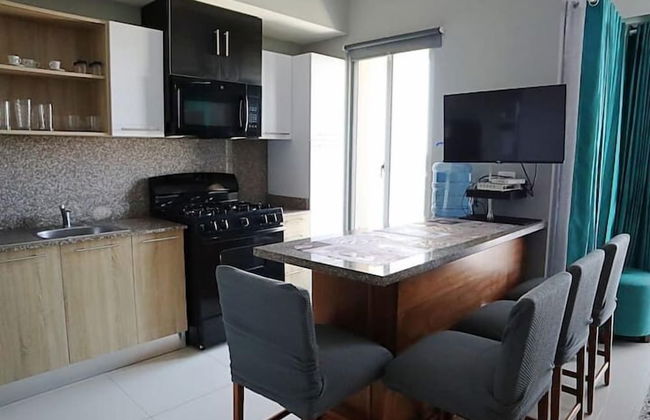 BOCA DEL MAR - Photo 3