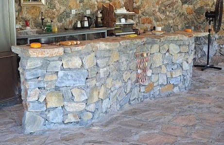 Hergül Holiday Village - Foto 2