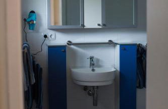 Ferienwohnung Spiegelberg - Foto 20