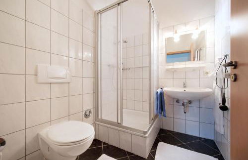 Haus am Kurpark - Foto 37