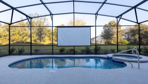 5268oba-solterra Resort - Foto 2