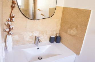 Maison avec jardin - Foto 14