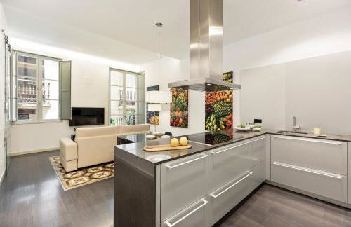 Ola Living Portaferrissa - Foto 31