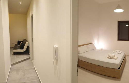 RgB_Apartments - Foto 45