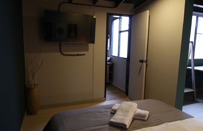 One Living by Roots Rentals - Foto 25