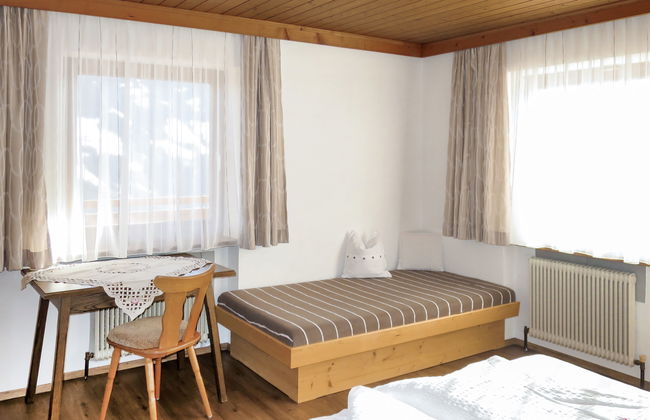 Innergruben - Foto 14