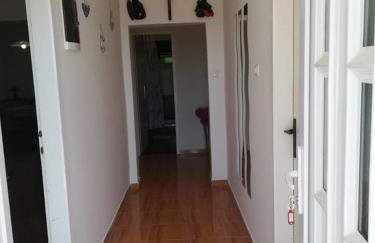 Apartman Nina - Foto 4