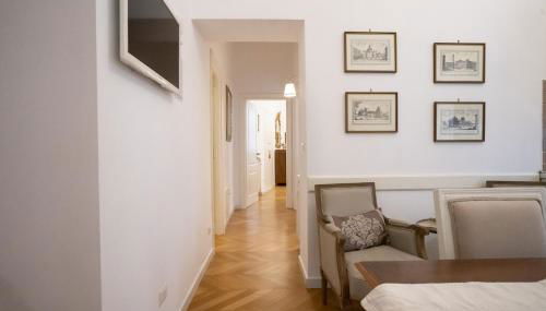 Domus Alba Mantua - Foto 2