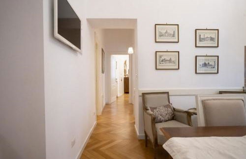 Domus Alba Mantua - Foto 2