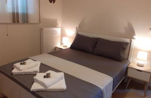 Vasiliki Residence - Foto 5