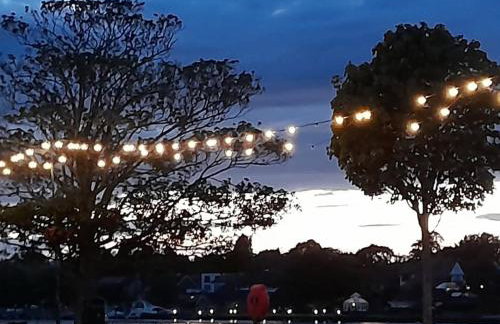 Rose Cottage, 2 Bedroom Cottage with character, near Southwold - Photo 28