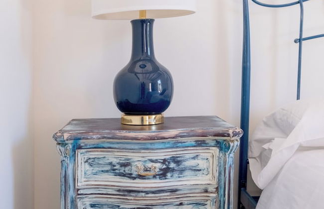 Villa Santa Margherita - Foto 21