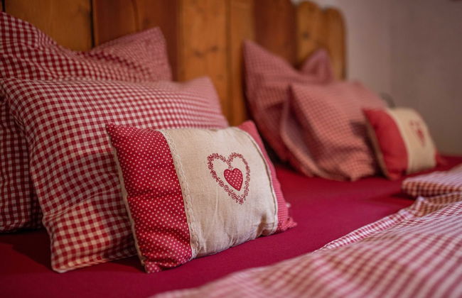 Country House Trata - Trata Resort - Foto 32