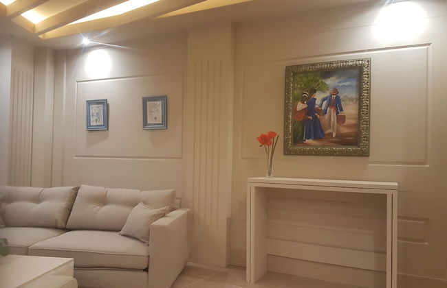 Apartamentos AS Málaga Centro Histórico - Photo 14