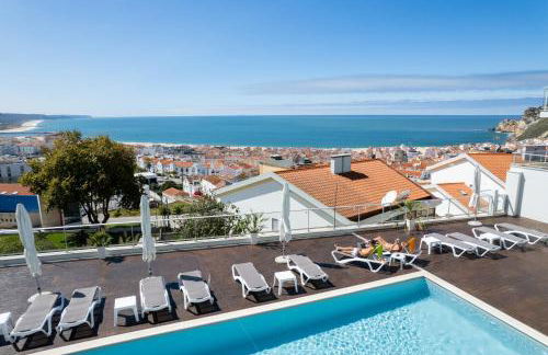 Veronique Apartment - Foto 1