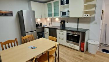 Haus am Damm - Foto 2