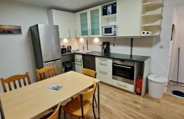 Haus am Damm - Foto 1