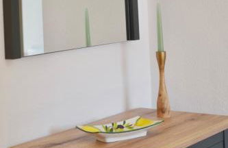 Boutique Apartment LIMONIA - Historic Heart of Ulm - Foto 21