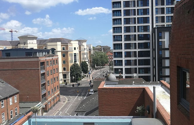 100 Kings Road by House of Fisher - Foto 60