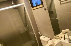 CASA ALTO PADRÃO BEIRA MAR AO LADO DO Zorah Beach Trairi - Flecheiras - Foto 39