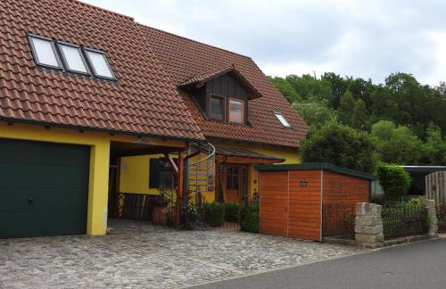 Sweet Home Suite - Foto 31