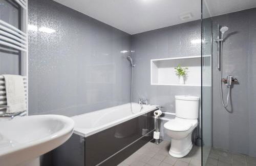 3 Bed in Pickering oc-88956 - Foto 17