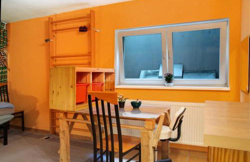 Milchtütenzimmer - Upcycling - Foto 6