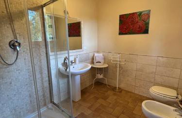 Cuore di Legno Country House - Foto 31