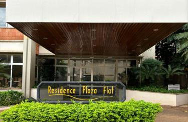 Flat - estúdio- apartamento - Foto 17