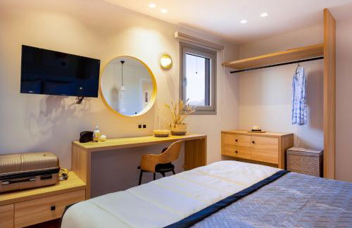 Sealena Villa Malia with private swimming pool - Foto 26