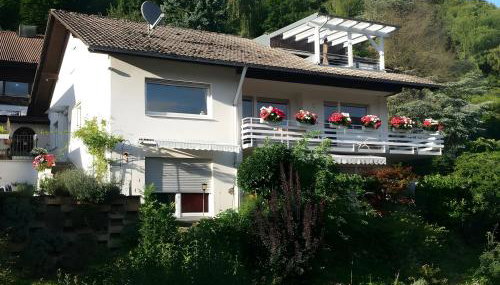 Haus Palais - Photo 5