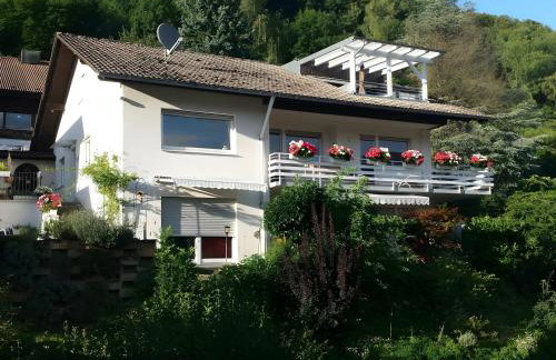 Haus Palais - Photo 5