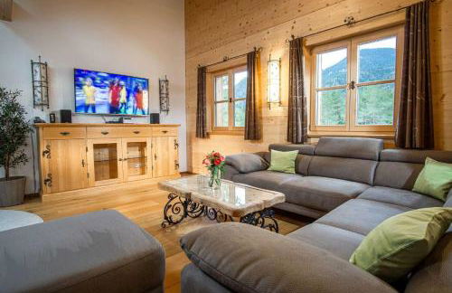 Ferienwohnung Tegernsee,Fam Schneider, Kreuth-Grüneck - Foto 51