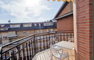 Casa Atena - Foto 18