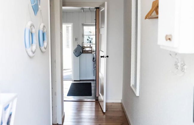 Modern Comforts of This Home in Paesens - Foto 18