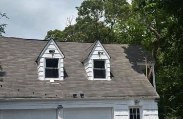 Studio Apartment - Foto 11