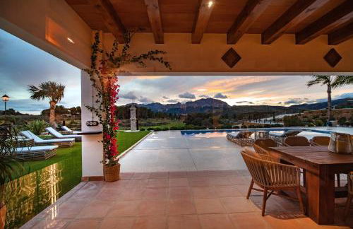 Finca Bernia Experience - Foto 48