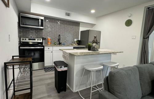 2-2 Dallas l FIFA READY l 5 Min from Love Field - Foto 13