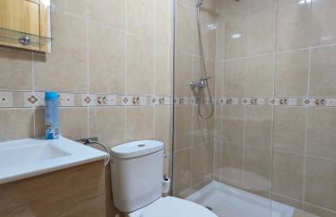 Villa Terreros 67 - Foto 23