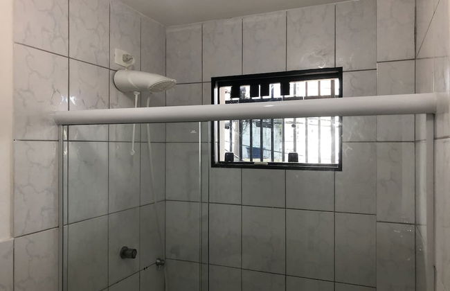 Villa Domenico - Photo 68