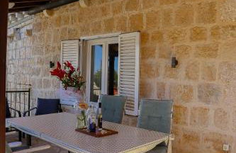 Villa Zadro - Photo 17