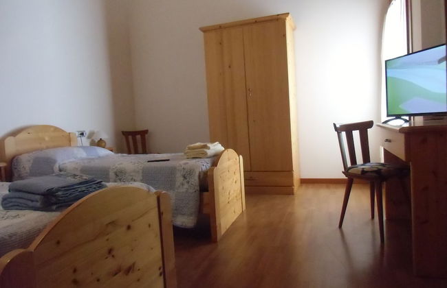 Podere Vedelago - Foto 4