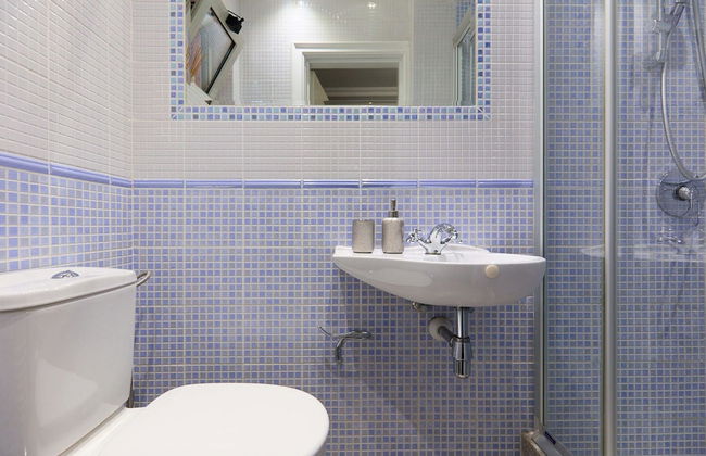 Hedera Estate, Hedera A3 - Photo 37