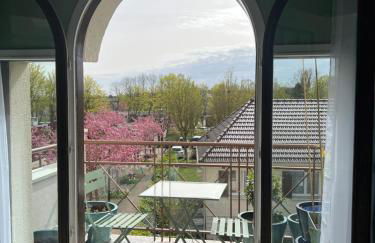 CosySmartStudio - Foto 10